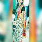 Monica  Kashyap photo №73341