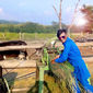 Subodh Kumar Rana photo №78372