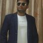 vishal  gupta photo №82137