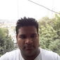 Nikhil kumar choudhary photo №84835