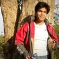 Mayur  Gilda photo №9574