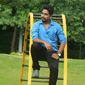 Lucky Singh Thakur photo №108307
