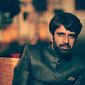 Abhishek  Panwar photo №110328