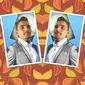 pankaj singh gousain photo №111530
