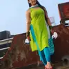 Surbhi  Rajput photo №125758