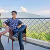 Yogesh  Mehra photo №125072