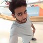 gaurav balchand lulla photo №49568