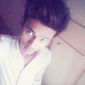 Aarhan  Sah photo №56860
