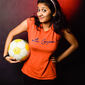Ankita  Samuel photo №61030