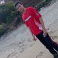 Dhiraj  Yashwantrao photo №62811