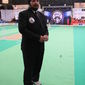 Chintu  Bhasin photo №68409