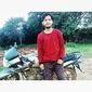 Rohit  sharma photo №71546