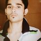 Kiranjeet  Bose photo №94534