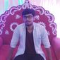 nikhil rajendra patil photo №96473