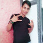 Durga Charan Jha photo №100231