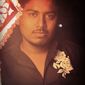 Pratik Adhik Kamble photo №118434