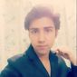 Nitansh  Rasogi photo №59240