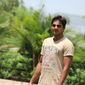 Vivek  Singh photo №33038