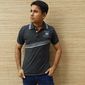 Harshant  Sharma photo №42322