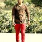 Saurav  Gill photo №41238