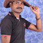 Kishor  Wagh photo №37064