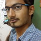 Sudeendra Guru Kiran photo №46751