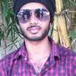 vineeth  hari photo №56776
