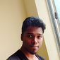 Logesh  Thirunavukkarasu photo №57297