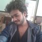 vishal sayamjit  photo №59257
