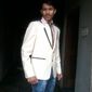 Arun sharma  photo №62959