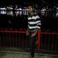 karmendra singh suryavanshi photo №69146