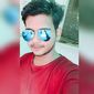 Rohit  sharma photo №71545