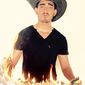 Mohit  Bapna photo №71307