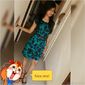 urvashi  kumawat photo №76342