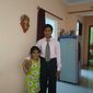Aditya Kumar Jaiswal photo №96800
