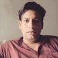 Asif  Ali photo №24246