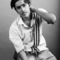 Yash  Dhillon photo №66423