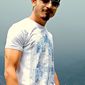 ANKIT  PAPNOI photo №55064