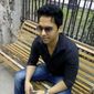 Dhiraj S Gabeja photo №60882