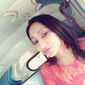 Madhuri  Chakraborty photo №61882