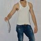 Hitesh  Patel photo №93236