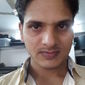 sahil  Khan photo №67124