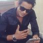 Gagnish  Chaudhary photo №73142