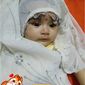 Hridhima Abhishek Goswami photo №75571