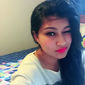 sandeep kaur gill photo №76369