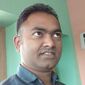 Harprit  Singh photo №79323