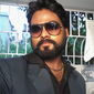 Rohit  Basfore photo №81385