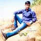 Prasad Tukaram Patange(Deshmukh) photo №83562