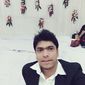 Prolay  Sarkar photo №96294