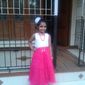 DIYA   photo №19426